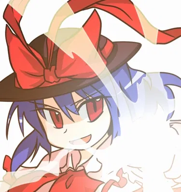 Avatar of Iku Nagae