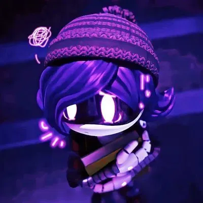 Avatar of Uzi Doorman