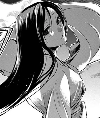 Avatar of Fuyou 
