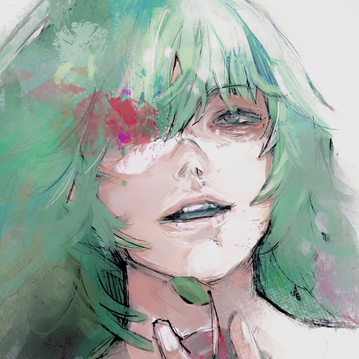 Avatar of — Eto Yoshimura | Editor's Duty 