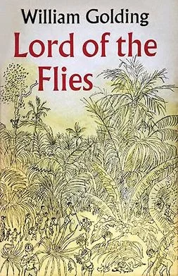 Avatar of Lord of the Flies