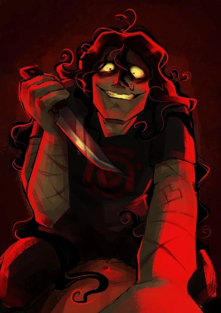 Avatar of John Doe (obsessed with you ♡)