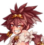 Avatar of Kakuen