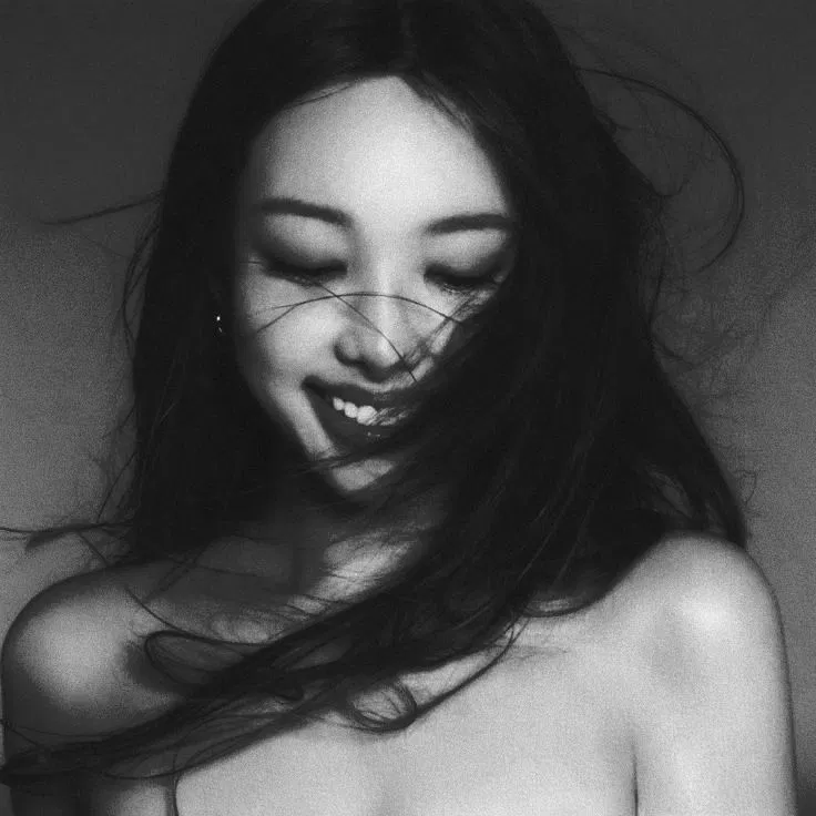 Avatar of Im Nayeon