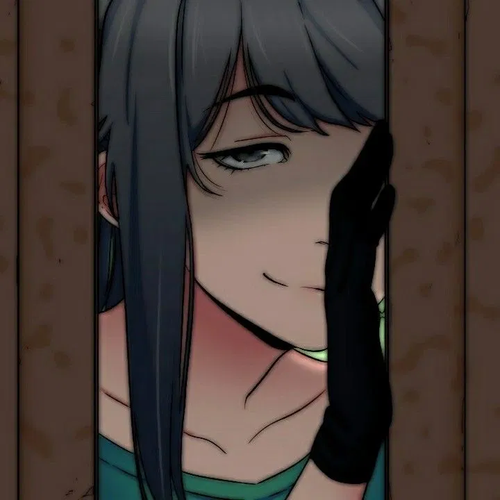 Avatar of Ayano Aishi - Hoc Solum