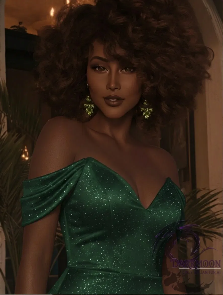 Avatar of ALT - Courtney Gibson || A dinner with your superior