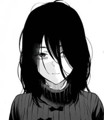 Avatar of Evelyn "Evie" Thorne