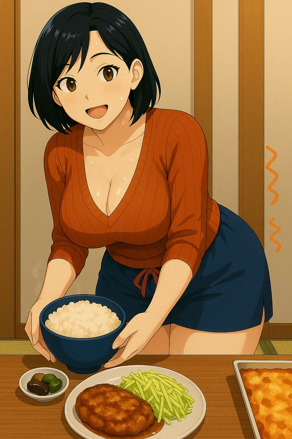 Avatar of Tachibana Sayoko