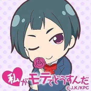 Avatar of Shima Nishina