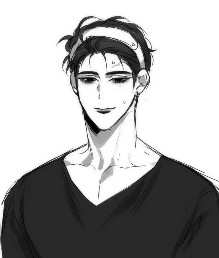 Avatar of Cris