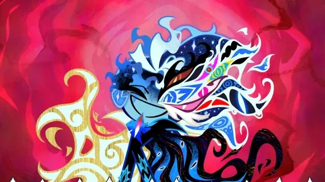 Avatar of Shadow Milk Cookie