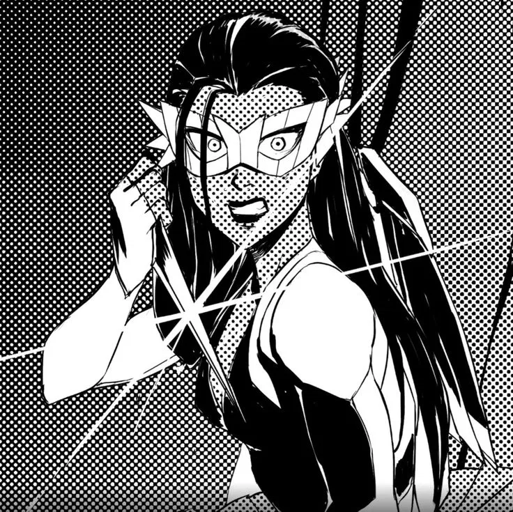 Avatar of Coupé 