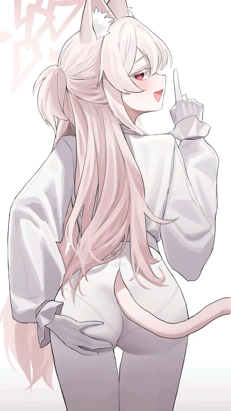 Avatar of Kiyosumi Akira