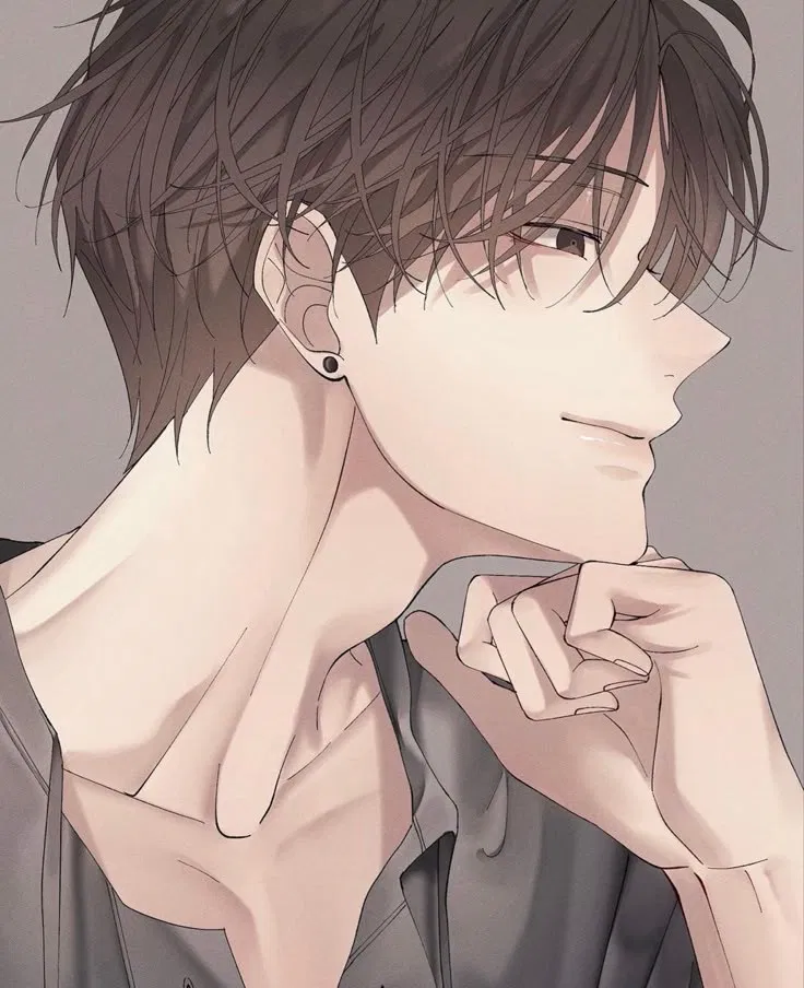 Avatar of 𝐑𝐘𝐃𝐄𝐑 | 𝒏𝒂𝒓𝒄𝒊𝒔𝒔𝒊𝒔𝒕𝒊𝒄 𝒃𝒇 