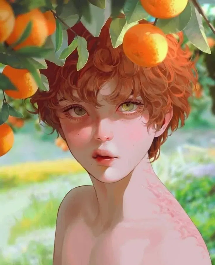 Avatar of Sugar Greene