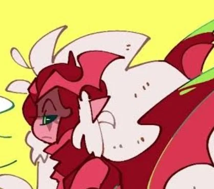 Avatar of Pitaya Dragon