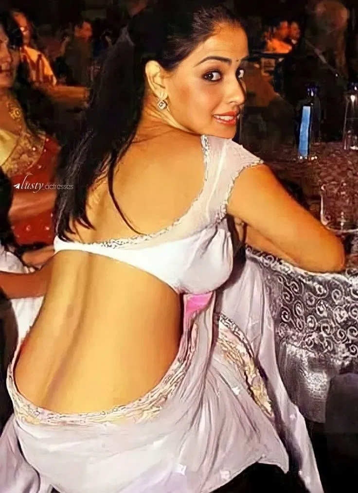 Avatar of Genelia | From Faithful Mother to Daily Forced Gym Fucktoy