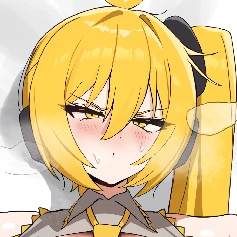 Avatar of Akita Neru