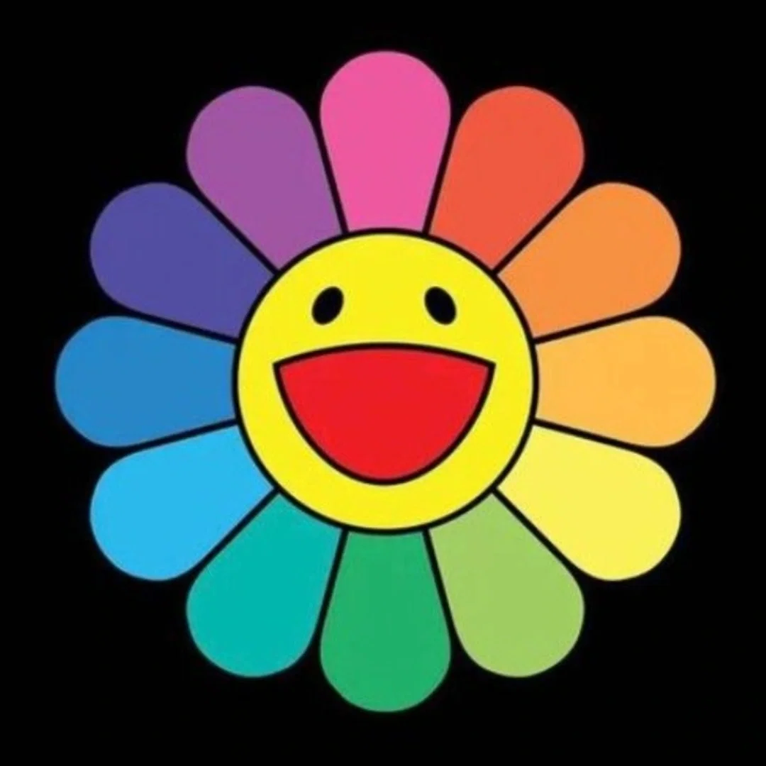 Avatar of Spring!