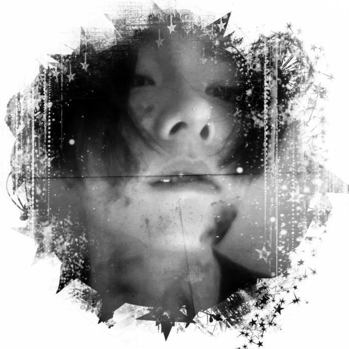 Avatar of ❦︎ ‎ ‎  ִ‎ ‎ ‎ ‎  Lee Sangwon