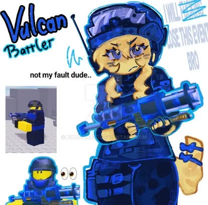 Avatar of It costs four hundred thousand dollars to fire this weapon...for twelve seconds but it actually costs nothing to fire the gun.