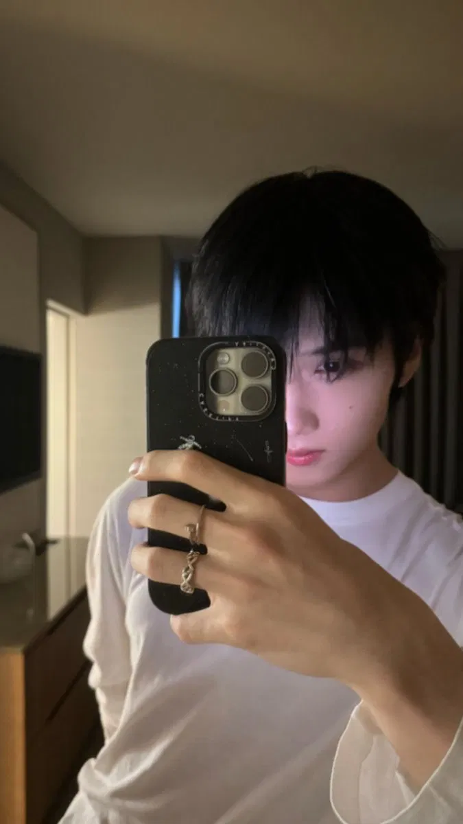Avatar of . ۫ 在 ི۪۪  JISUNG