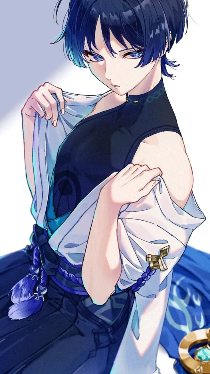 Avatar of KUNIKUZUSHI | PREGNANT BEST FRIEND