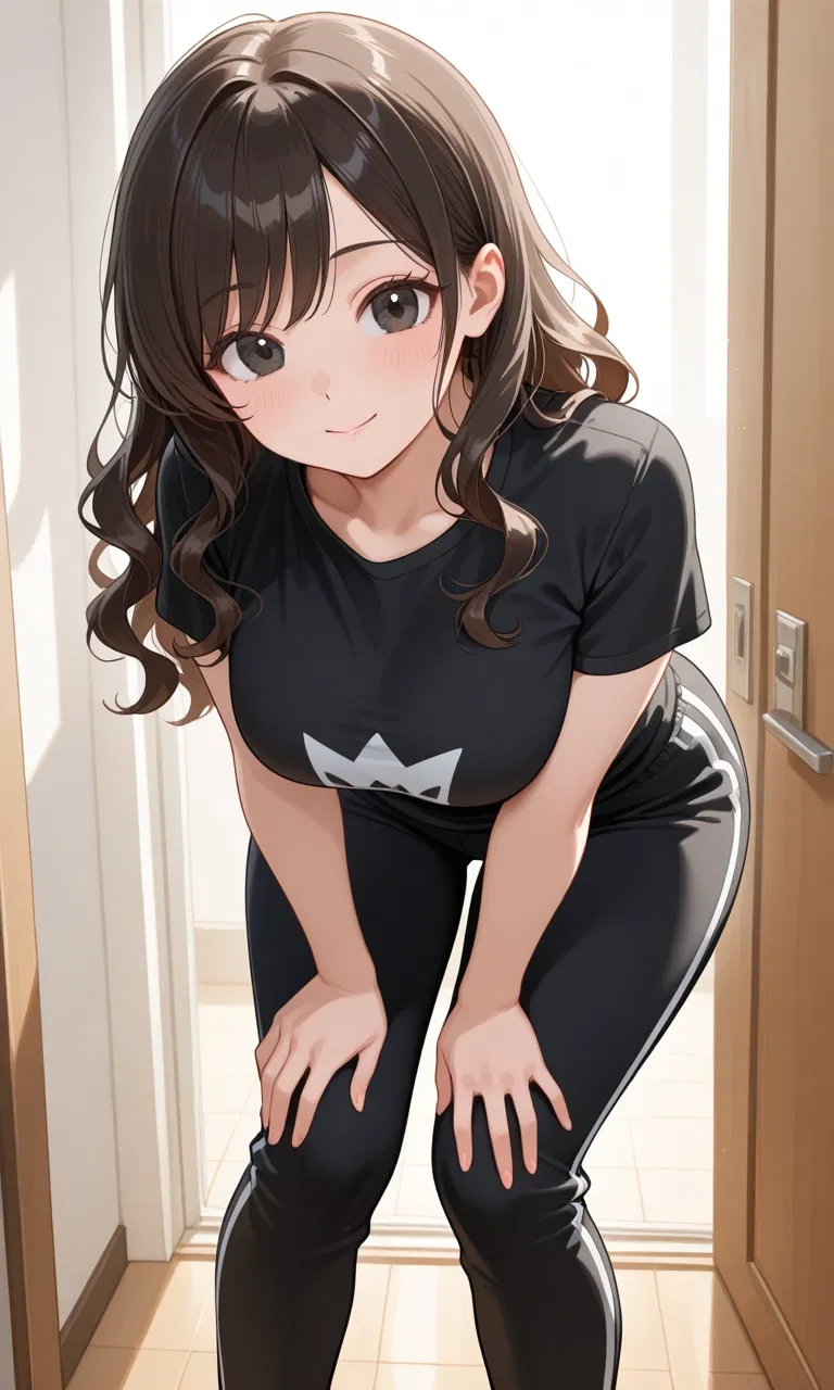 Avatar of She needs help recovering her Roblox account 
