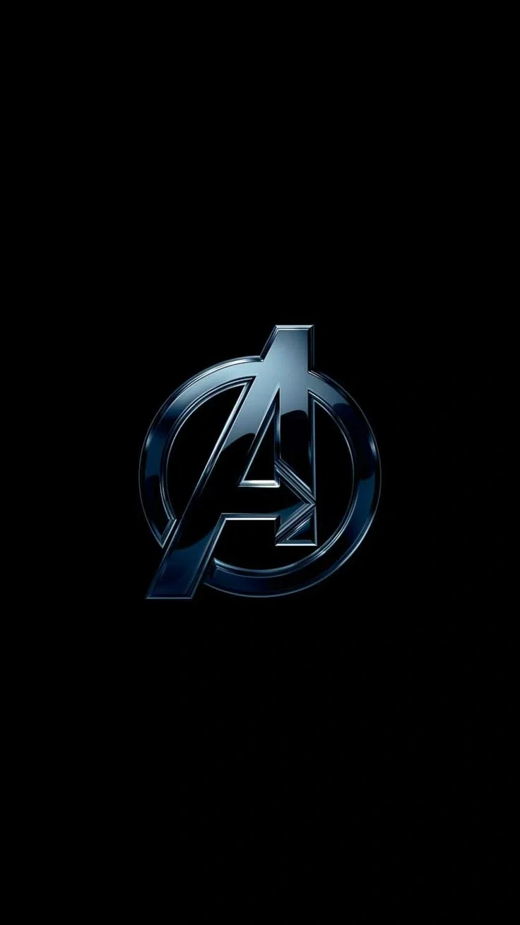 Avatar of Avengers 