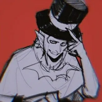 Avatar of 🍷Mortis - Brawl stars 