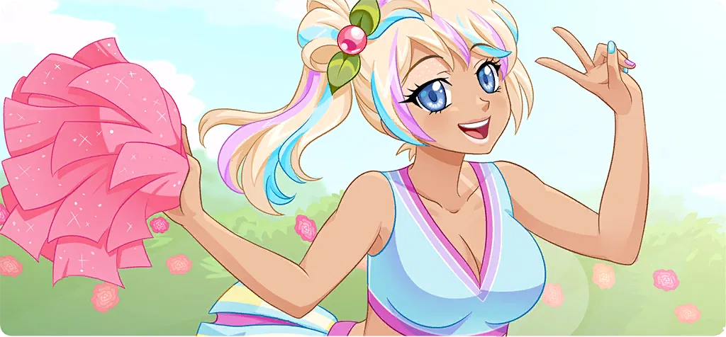 Avatar of KARYN || CRUSH CRUSH