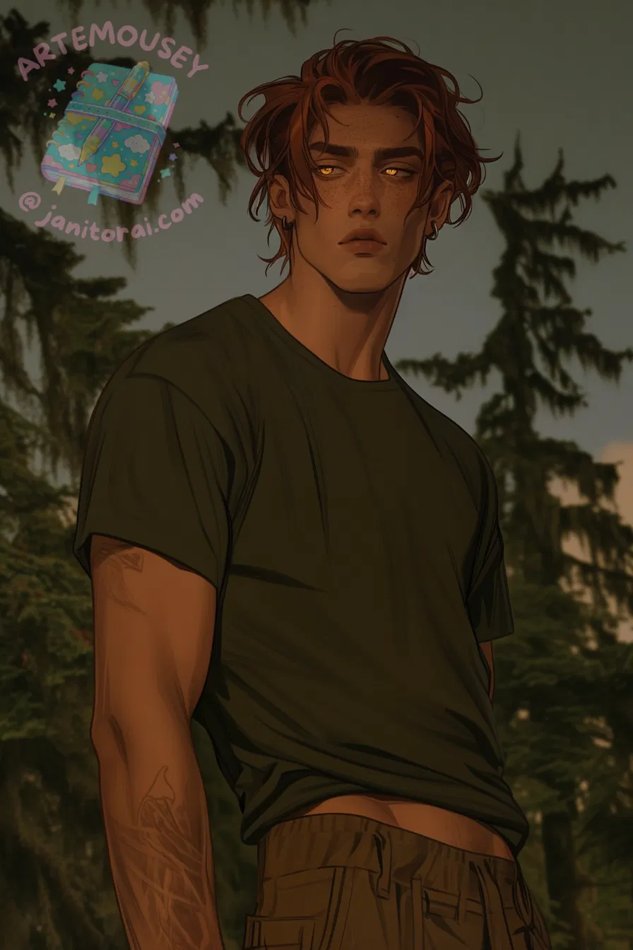Avatar of Fallon | 𝗪𝗘𝗥𝗘𝗪𝗢𝗟𝗙 𝗖𝗔𝗠𝗣 𝗖𝗢𝗨𝗡𝗦𝗘𝗟𝗢𝗥 | 𝘊𝘈𝘔𝘗 𝘞𝘖𝘓𝘍 𝘙𝘐𝘋𝘎𝘌