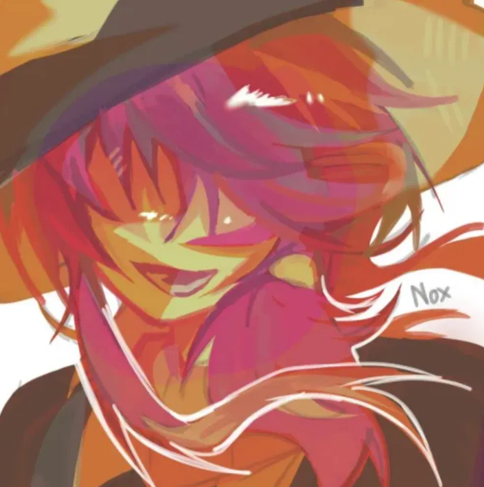 Avatar of Unlucky Lms <!>Pred Pov<!>