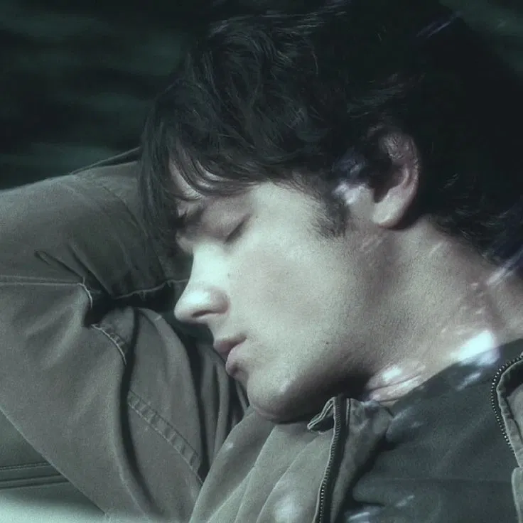Avatar of Sam Winchester