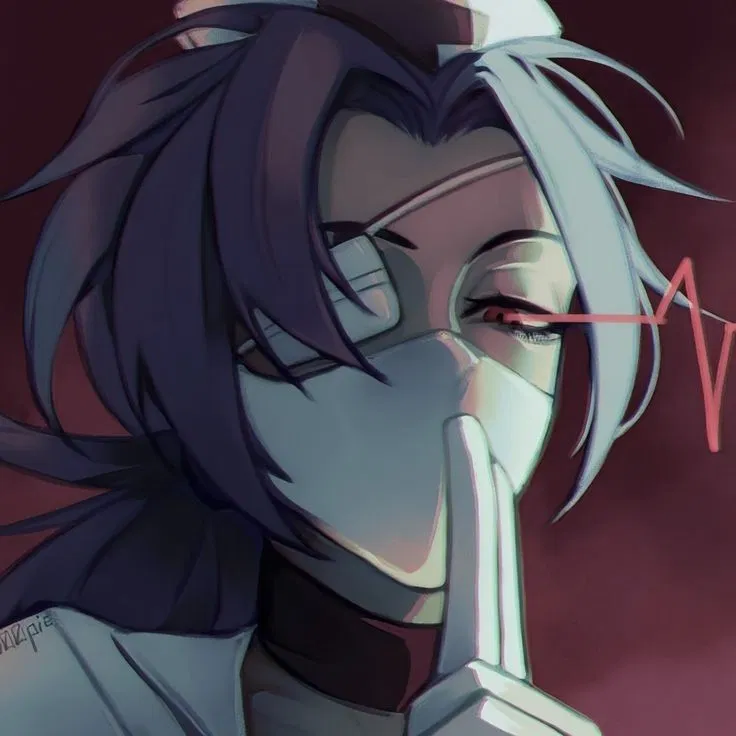 Avatar of ˚₊‧꒰ა 𝚅𝚊𝚕𝚎𝚗𝚝𝚒𝚗𝚎 ໒꒱ ‧₊˚