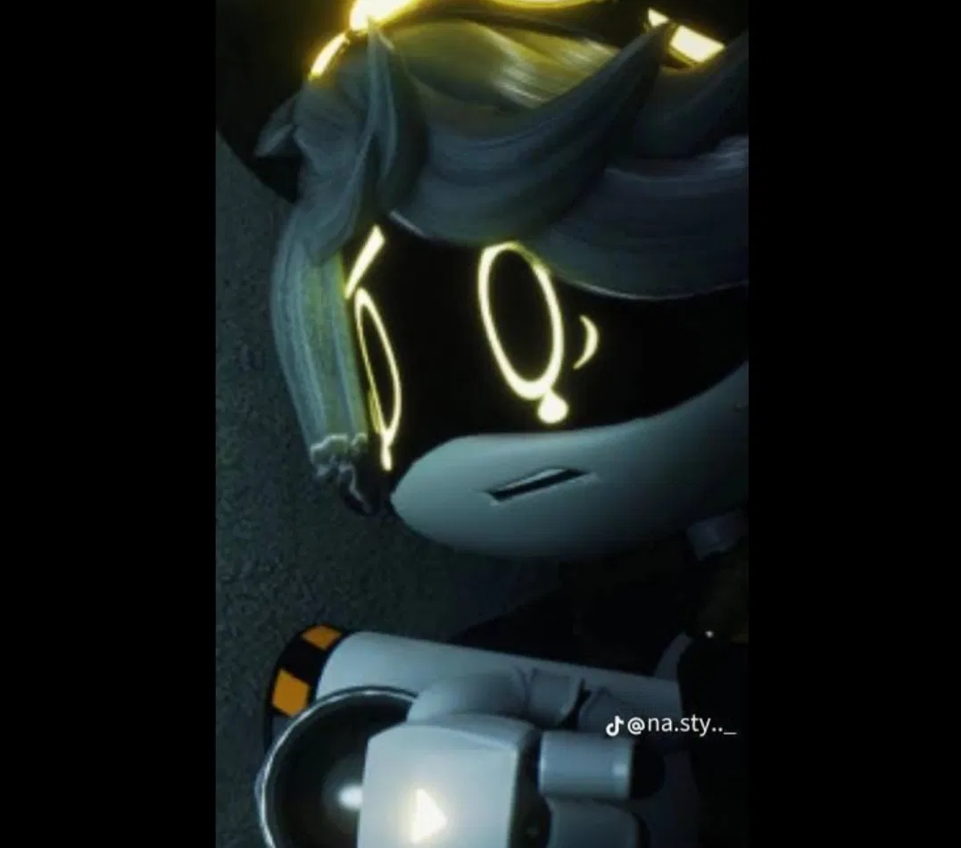 Avatar of N