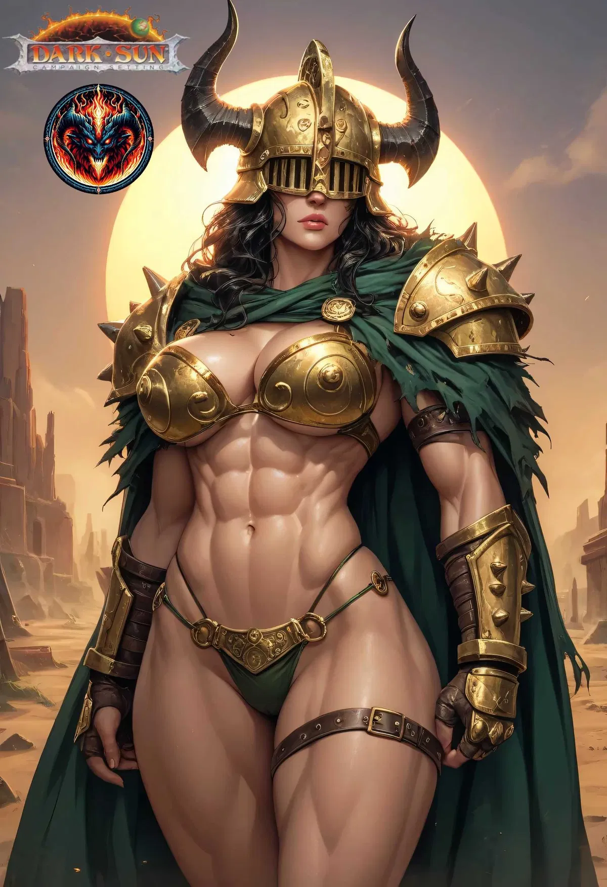 Avatar of Neeva