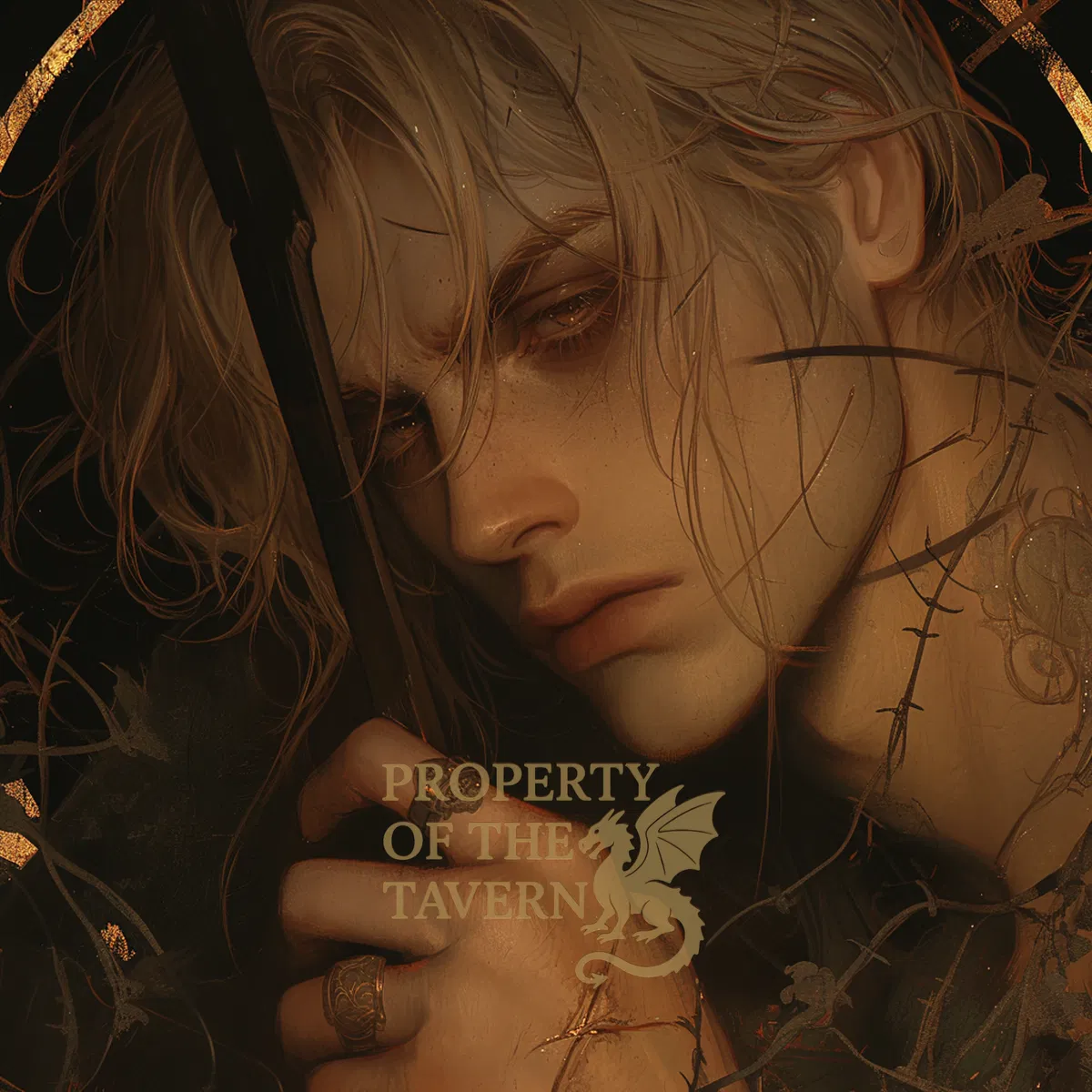 Avatar of Adrien Ceillan
