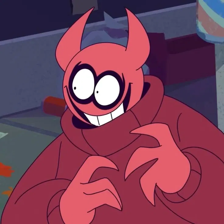Avatar of Bob Velseb