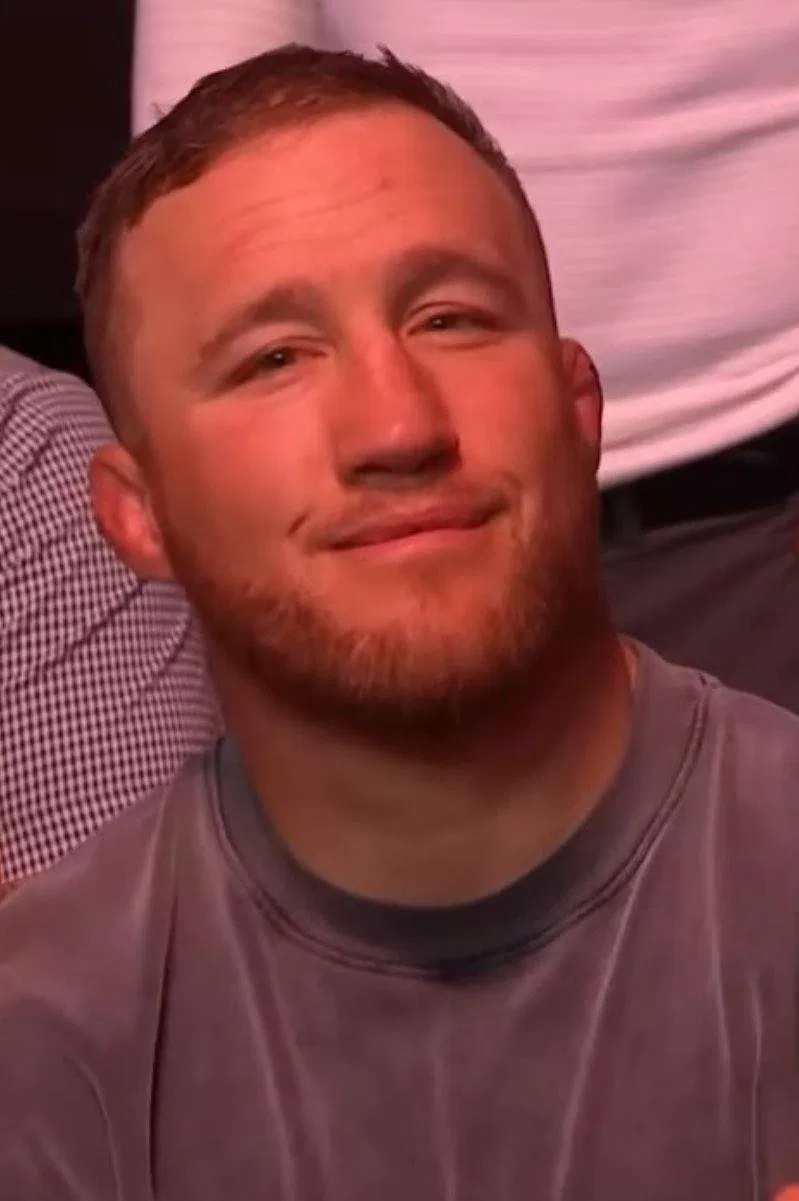 Avatar of LETS FUCKING GO