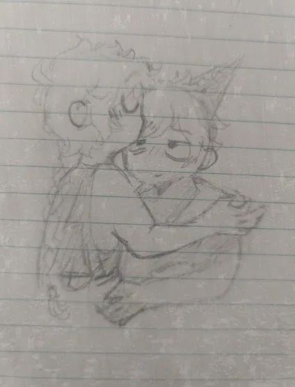 Avatar of Hey anyone who see's this