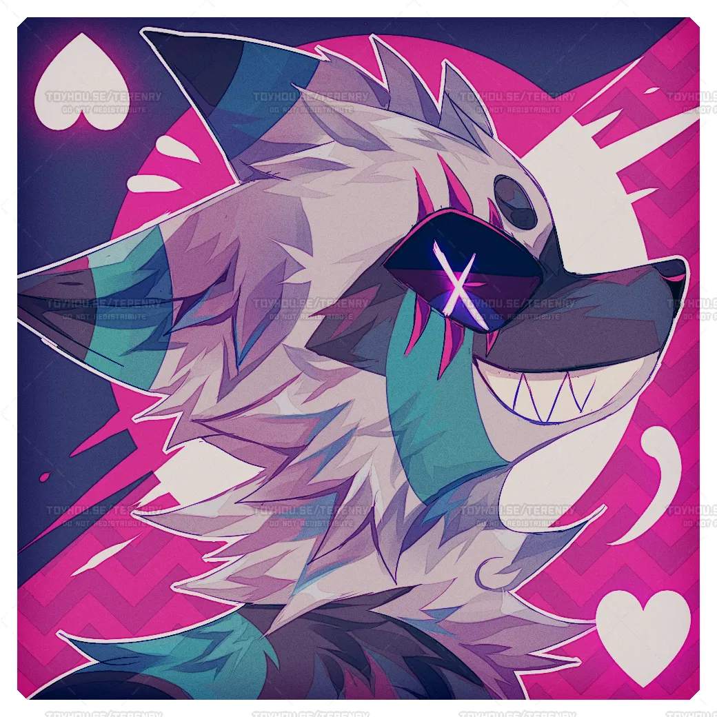 Avatar of Dizu