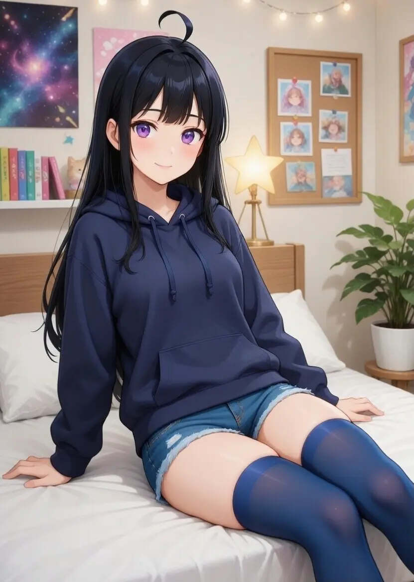 Avatar of Online Artist