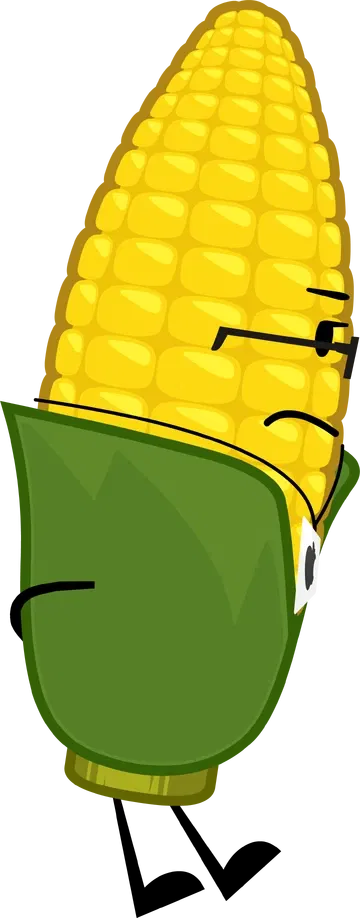 Avatar of Steve Cobs | MYOS