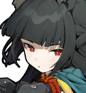 Avatar of Hoshimi Miyabi