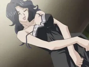 Avatar of Etsuko Yamanobe