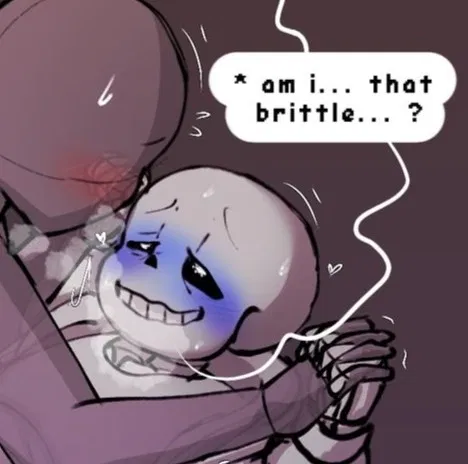 Avatar of Sans ੈ✩‧₊˚