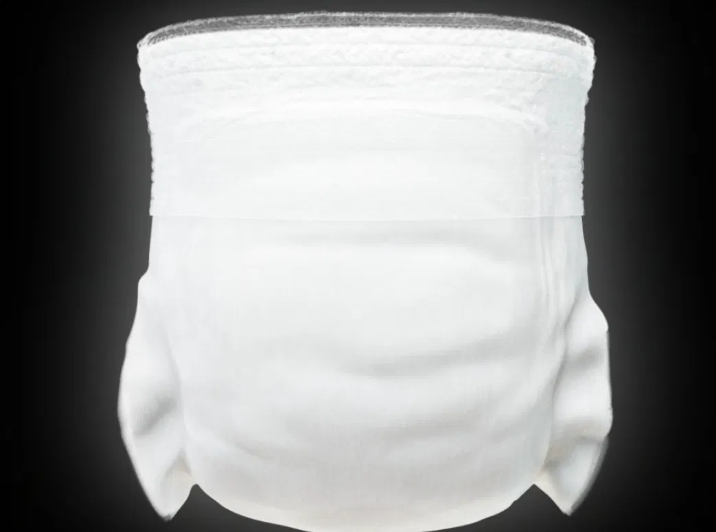 Avatar of Diaper