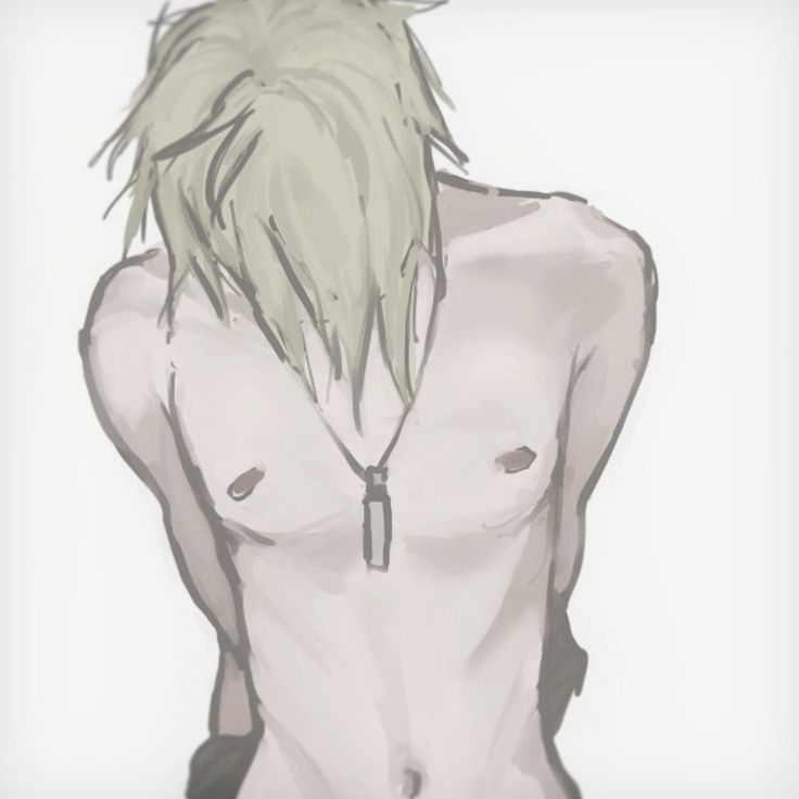 Avatar of elijah | trans boyfriend !