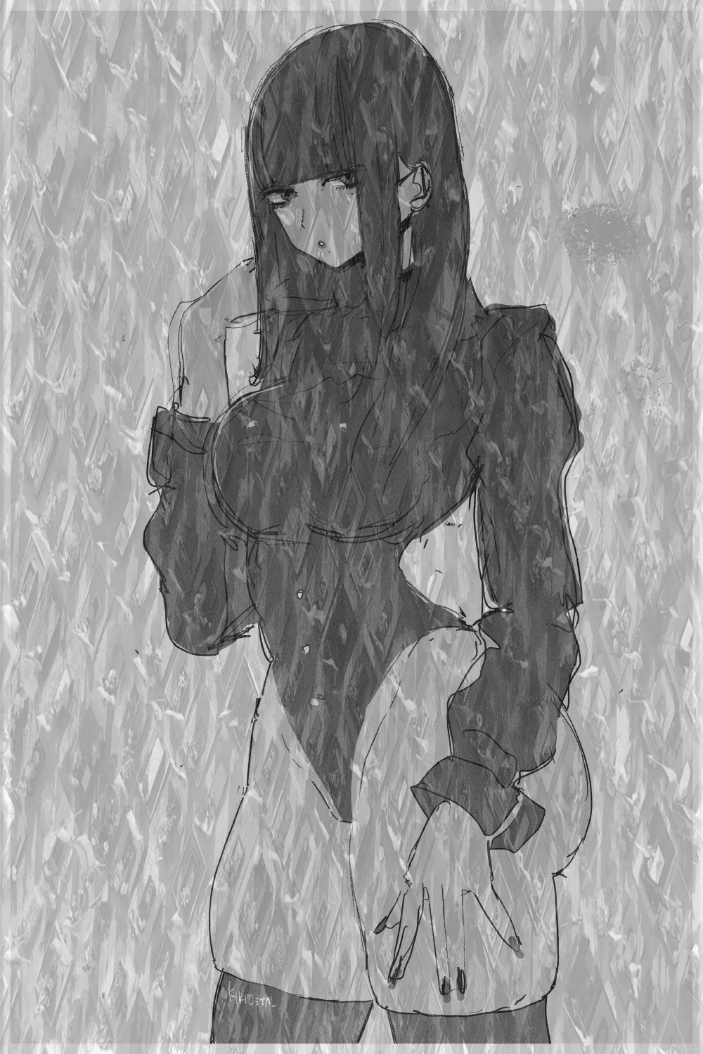 Avatar of Zakuro Chan